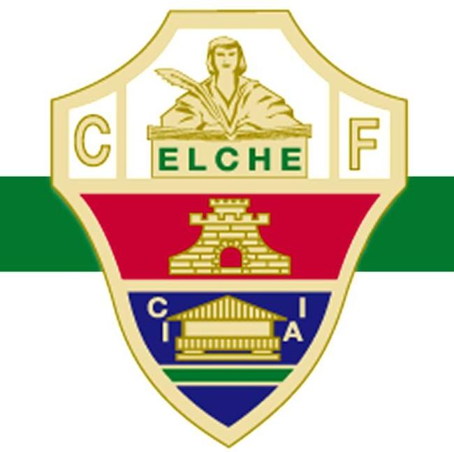 ELCHE