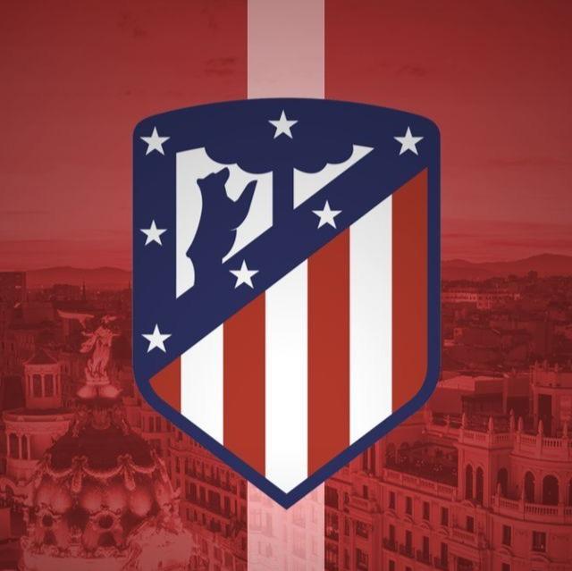 ATLÉTICO DE MADRID