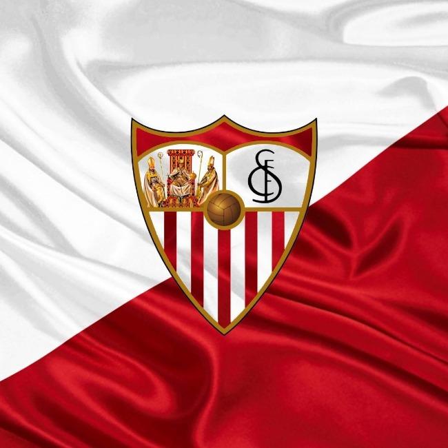 SEVILLA