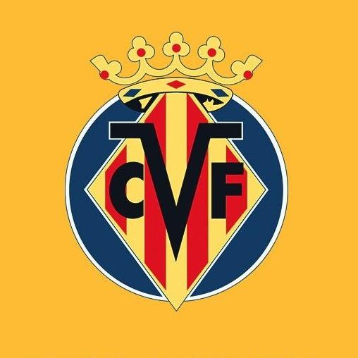 VILLAREAL