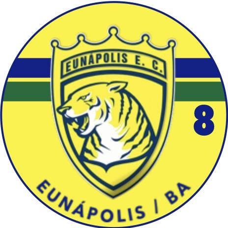 Eunapolis/BA