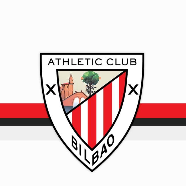 ATHLETIC BILBAO