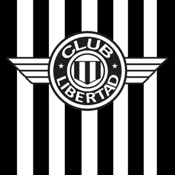 Libertad
