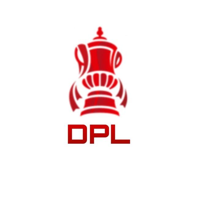 DPL SEASON -5