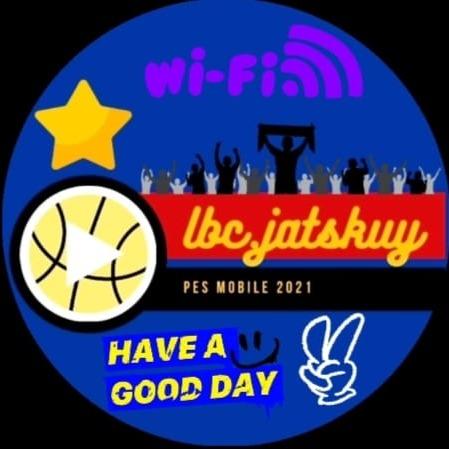 LBC jatskuy