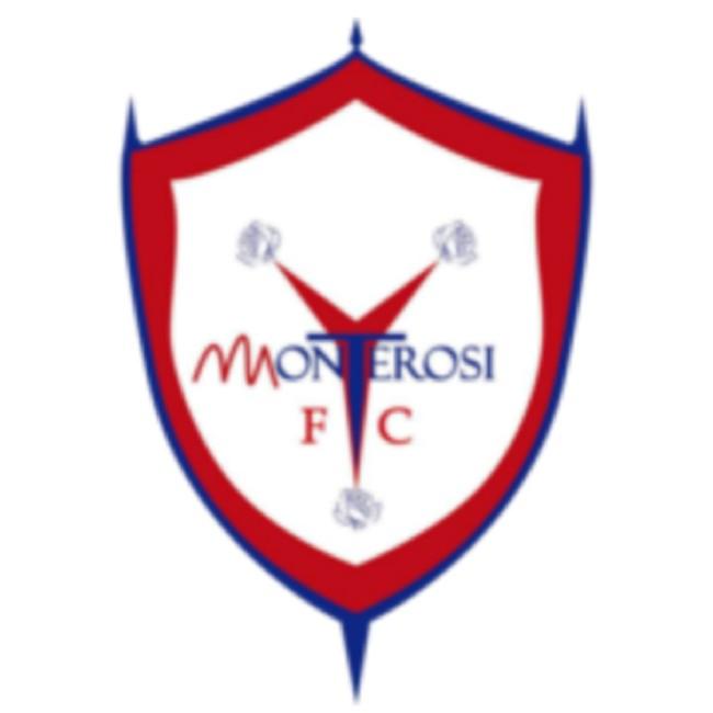 MONTEROSI