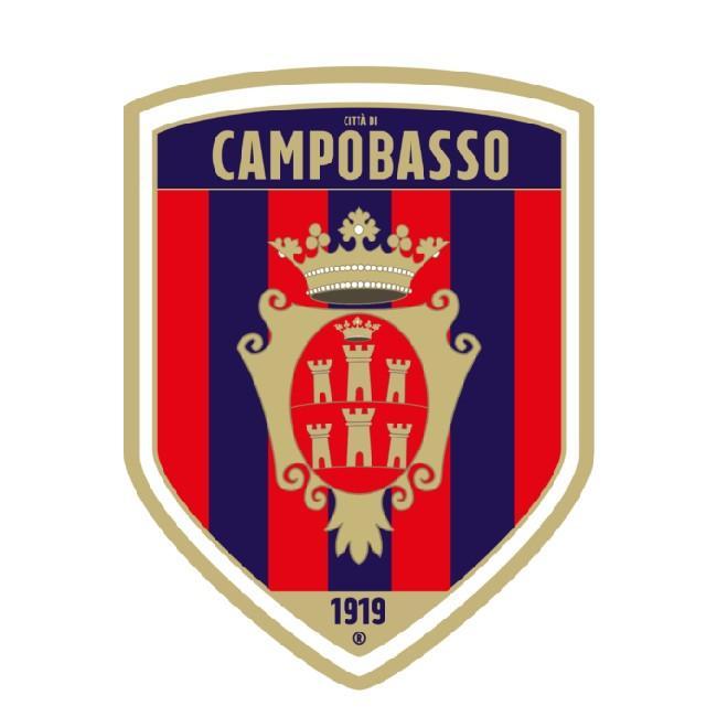 CAMPOBASSO