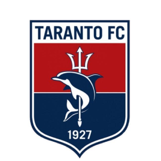 TARANTO