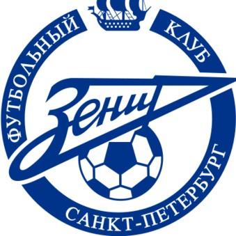 SENOPI