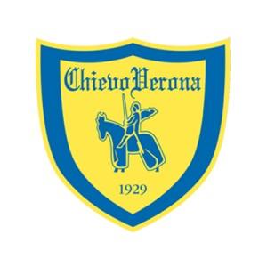 Urtugrol