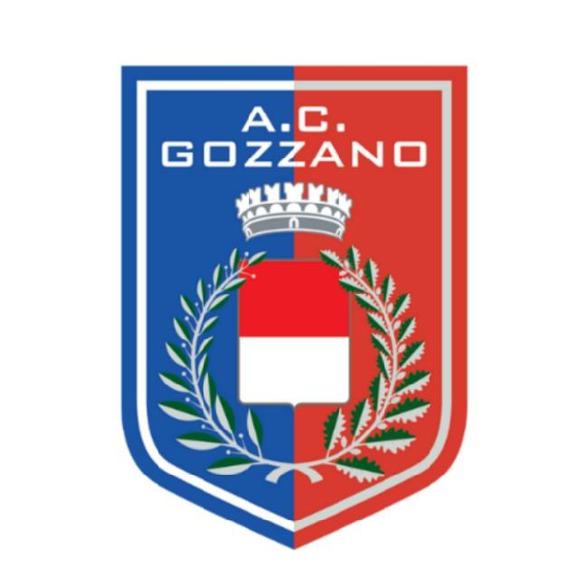 GOZZANO