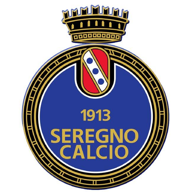 SEREGNO
