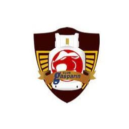 Gasparín FC