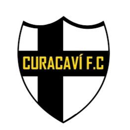 Curacaví FC