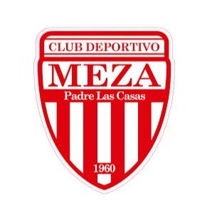 Deportivo Meza