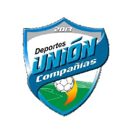 Unión Compañias