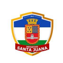 Deportivo Santa Juana