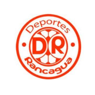 Deportes Rancagua
