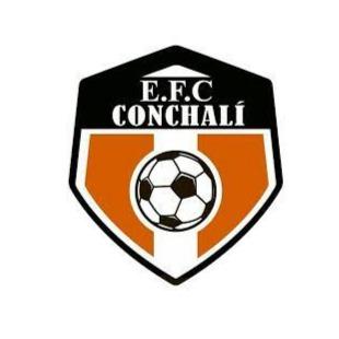 EFC Conchalí