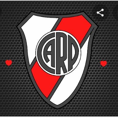 RIVER PLATE/BILAL