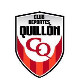 Deportes Quillón