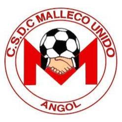 Malleco Unido