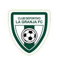 Deportivo La Granja