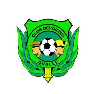 Municipal Ovalle
