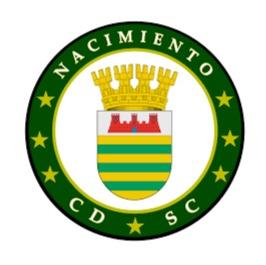 Nacimiento