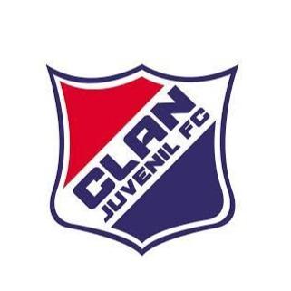 Clan Juvenil