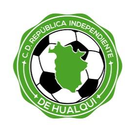 República Independiente