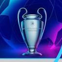 CHAMPIONS LEAGUE