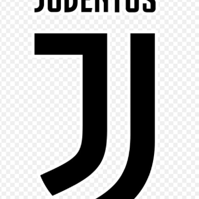 JUVENTUS