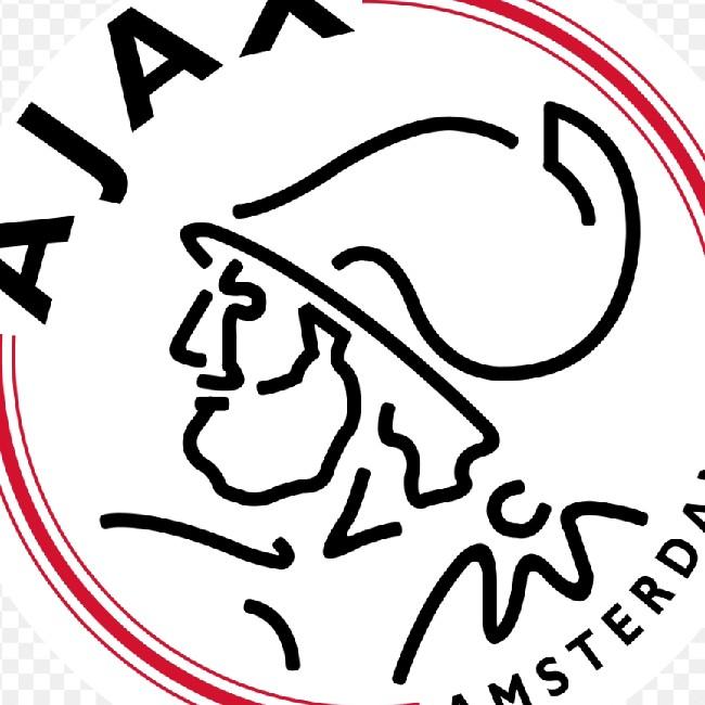 AJAX