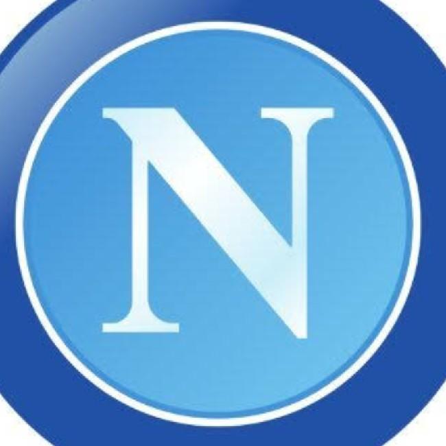 NAPOLI