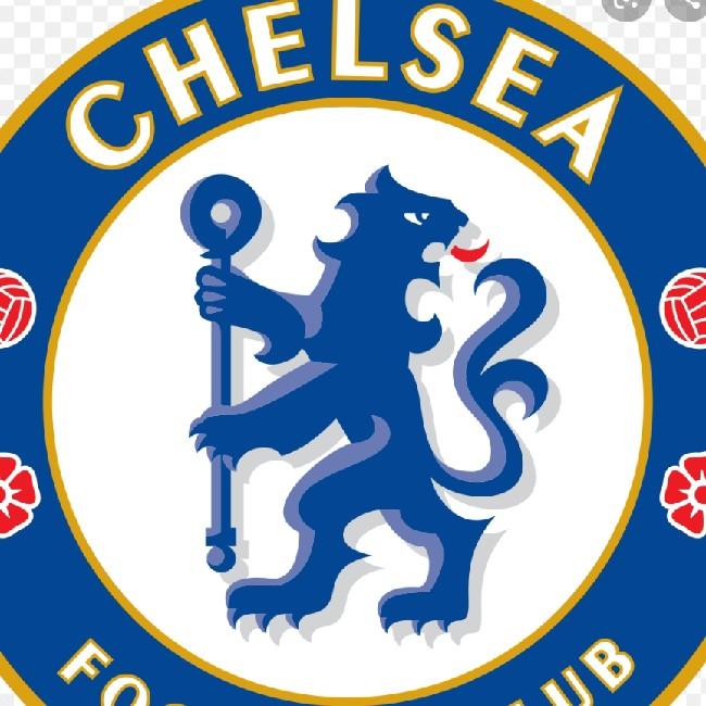 CHELSEA