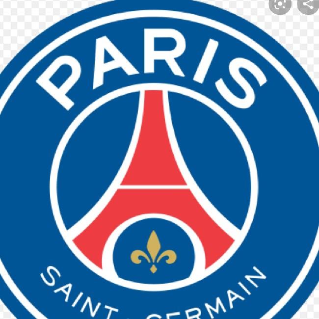 PSG