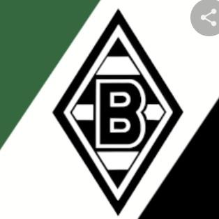 BORUSSIA MGLABACH/HÉCTOR