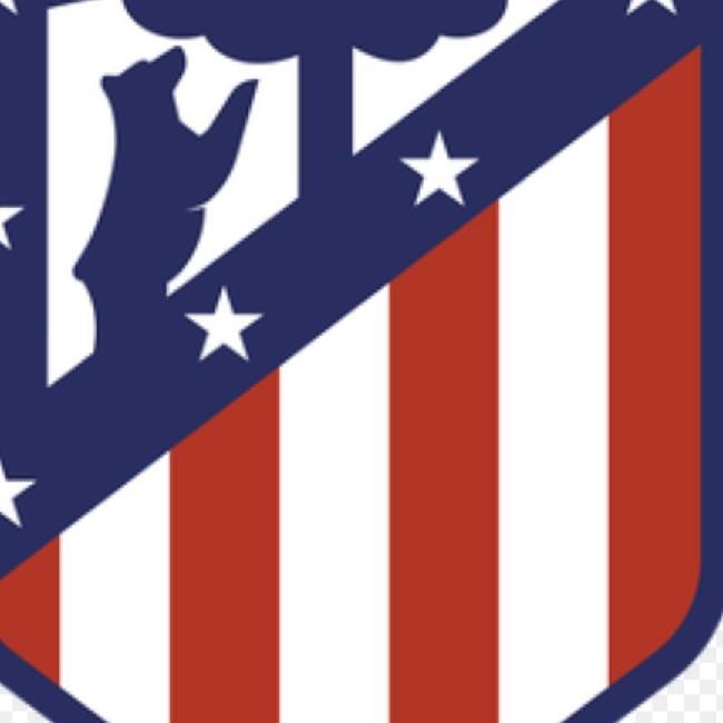 ATLETICO DE MADRID