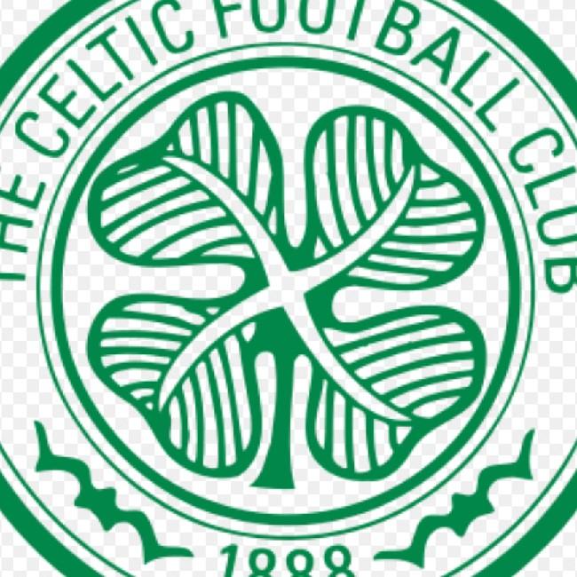 CELTIC