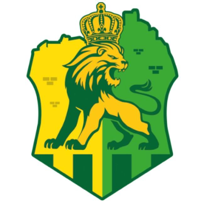 Mont Falck FC