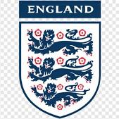 Midhlaj england