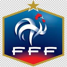 Rithin france
