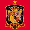Amardas spain