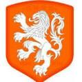 Athul netherlands