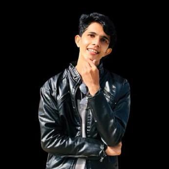 NANDU