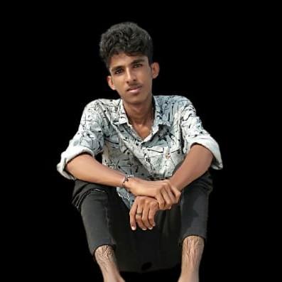 SHIVA