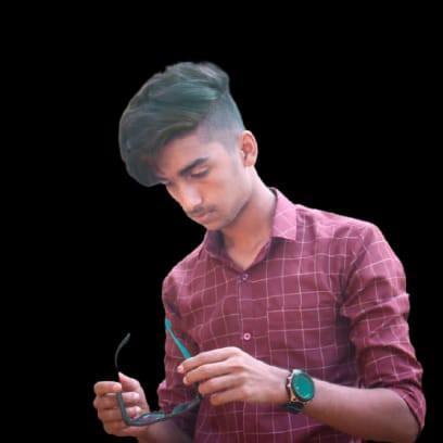 SIDHARTH
