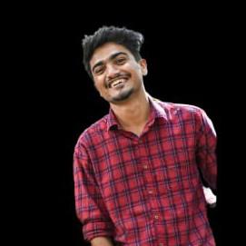 PRAVEEN