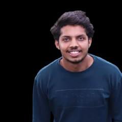 NIDHIN
